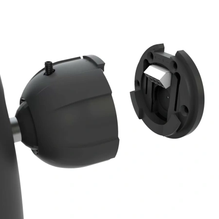 Купить LD Systems DQOR 8T B по выгодной цене в Казани