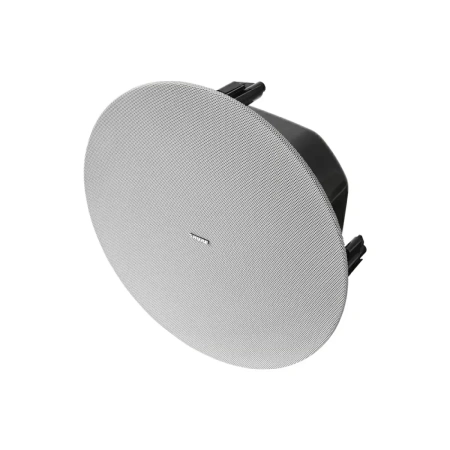 Купить Shure MXP-5W по выгодной цене в Казани