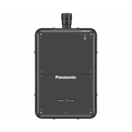 Купить Panasonic PT-RQ50KE по выгодной цене в Казани