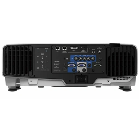 Купить Epson EB-L1710S по выгодной цене в Казани