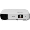 Купить Epson EB-E10 по выгодной цене в Казани