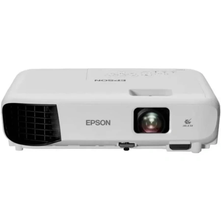 Купить Epson EB-E10 по выгодной цене в Казани