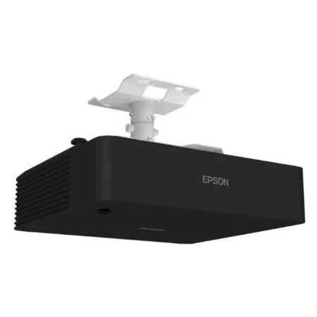 Купить Epson EB-L615U по выгодной цене в Казани