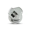 Купить JBL CONTROL 14C/T-BK по выгодной цене в Казани