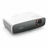 Купить BenQ TK860 по выгодной цене в Казани