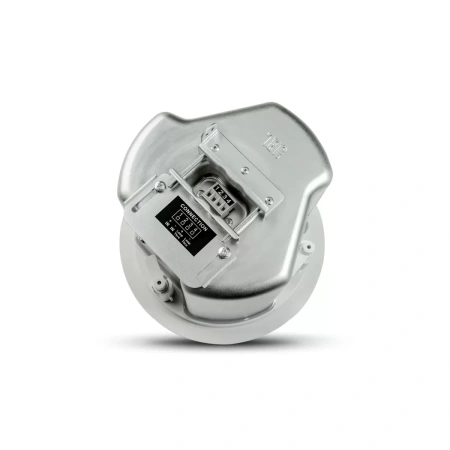 Купить JBL CONTROL 14C/T-BK по выгодной цене в Казани