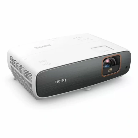 Купить BenQ TK860 по выгодной цене в Казани