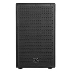 Купить WHARFEDALE PRO DELTA X12 по выгодной цене в Казани