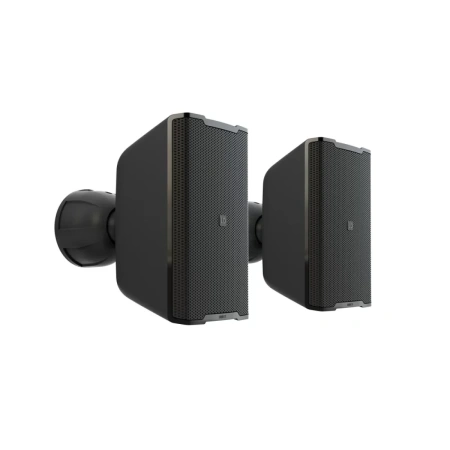 Купить LD Systems DQOR 3T B по выгодной цене в Казани