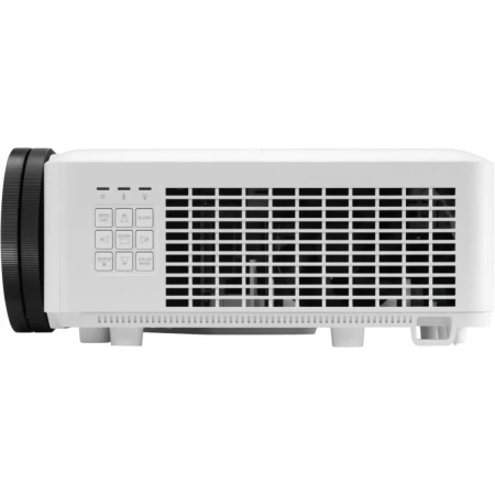 Купить ViewSonic ls921wu по выгодной цене в Казани