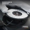 Купить Beyerdynamic DT 990 PRO X по выгодной цене в Казани