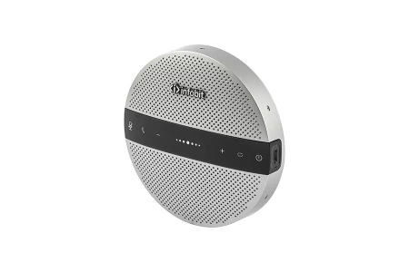 Купить Infobit iSpeaker M400 по выгодной цене в Казани
