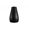 BIAMP P6BLACK