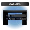 Купить Октава OWS-U1200L+OWS-A01R по выгодной цене в Казани