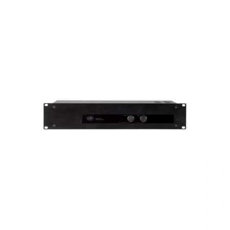 Купить DAS Audio INTEGRAL-A1602 по выгодной цене в Казани