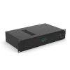 CVGAUDIO MCplayer-12T