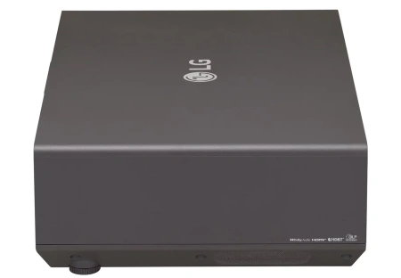 Купить LG BU70QGT-GL по выгодной цене в Казани