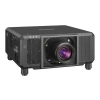 Купить Panasonic PT-RQ25KE по выгодной цене в Казани