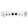Купить Arturia MiniFuse 2 White по выгодной цене в Казани