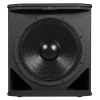 Купить WHARFEDALE PRO Reason-X18B по выгодной цене в Казани