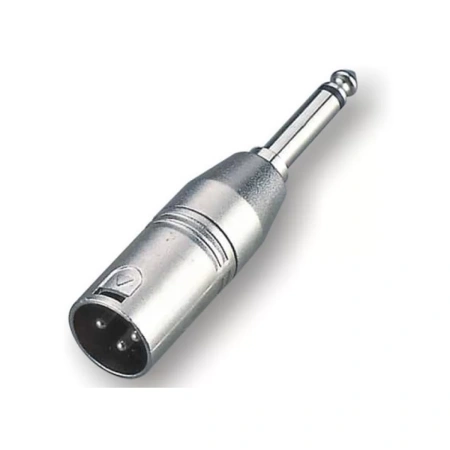Купить ROXTONE RA015 по выгодной цене в Казани
