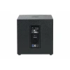 Купить DS Proaudio CX S18A по выгодной цене в Казани