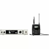 Купить SENNHEISER EW 500 G4-MKE2-AW+ по выгодной цене в Казани
