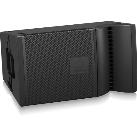 Купить TURBOSOUND TBV123-AN по выгодной цене в Казани