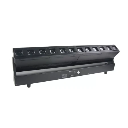 Купить Dialighting Moving Bar 12-40 PIXEL по выгодной цене в Казани