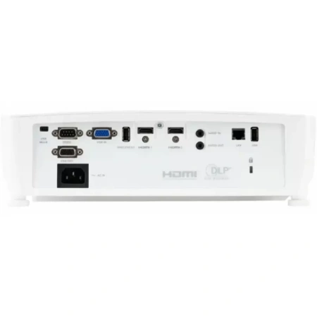 Купить Acer P1360WBTi по выгодной цене в Казани