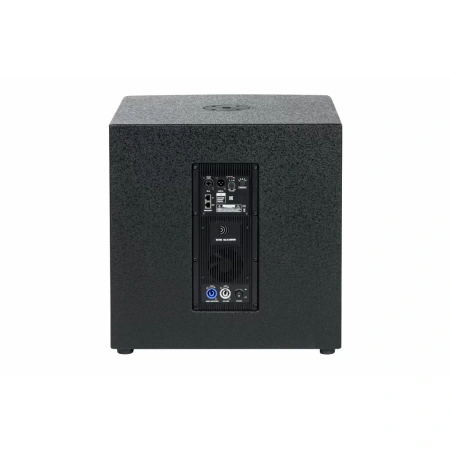 Купить DS Proaudio CX S18A по выгодной цене в Казани