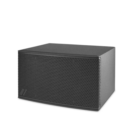 Купить DAS Audio Q-10 по выгодной цене в Казани