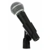 Купить SHURE SM58LCE по выгодной цене в Казани
