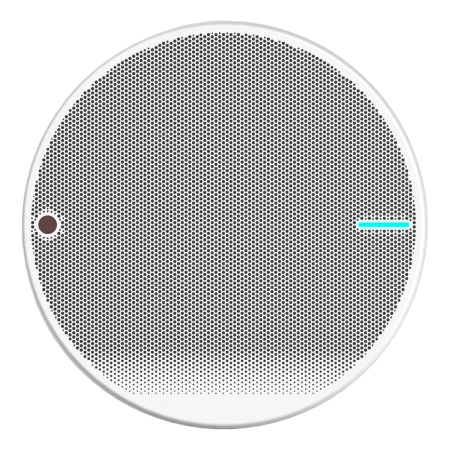 Купить Prestel VCS-MA11D по выгодной цене в Казани