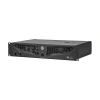 Купить RCF IPS 700 по выгодной цене в Казани