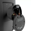 Купить LD Systems DQOR 8T B по выгодной цене в Казани