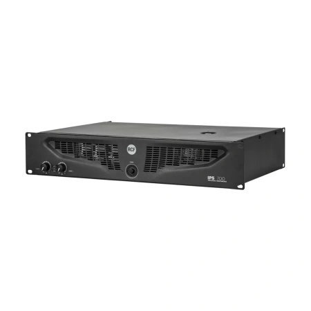 Купить RCF IPS 700 по выгодной цене в Казани
