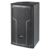 Купить DAS Audio ACTION-508A по выгодной цене в Казани