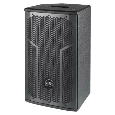 Купить DAS Audio ACTION-508A по выгодной цене в Казани