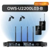 Купить Октава OWS-U2200L03-B по выгодной цене в Казани