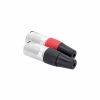 Купить Adam Hall K3CXM3PAIR по выгодной цене в Казани