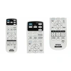 Купить Epson EB-E001 по выгодной цене в Казани