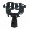 Купить SENNHEISER MZS 40 по выгодной цене в Казани