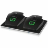 Купить SENNHEISER CHG 2W по выгодной цене в Казани
