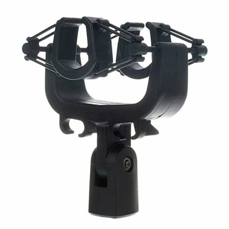 Купить SENNHEISER MZS 40 по выгодной цене в Казани