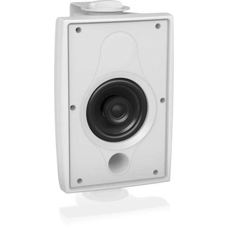 Купить TANNOY DVS 4T-WH по выгодной цене в Казани