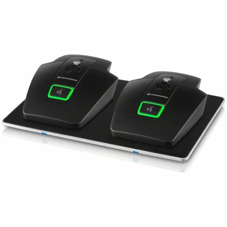 Купить SENNHEISER CHG 2W по выгодной цене в Казани