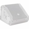 Купить LD Systems MON 8 A G3 W по выгодной цене в Казани