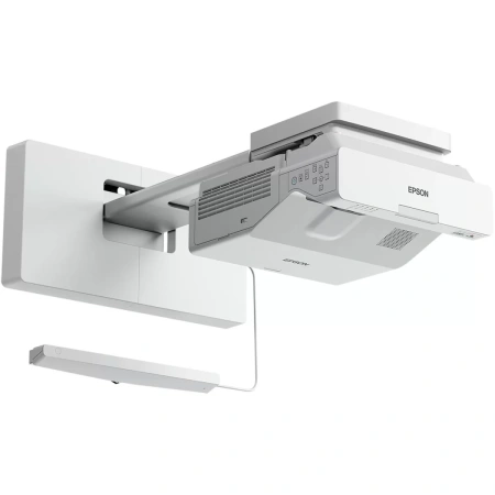 Купить Epson EB-725WI по выгодной цене в Казани