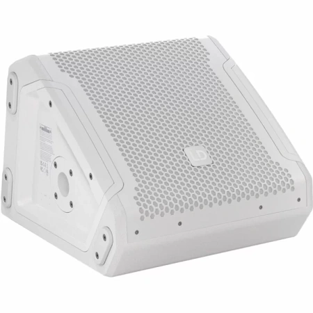 Купить LD Systems MON 8 A G3 W по выгодной цене в Казани